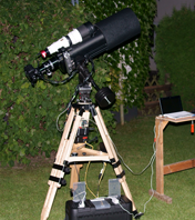 amateur_telescope