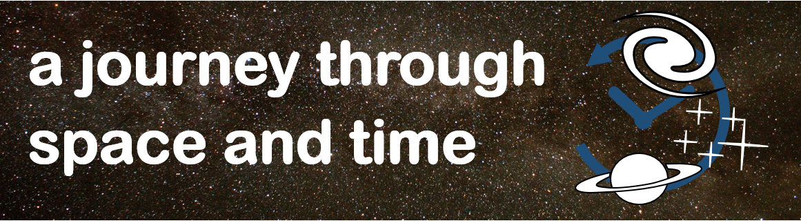 logo_space_time de