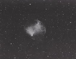 professional_dumbbel_nebula_m27