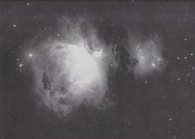 professional_orion_nebula_m42