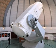 professional_telescope